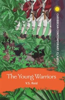 The Young Warriors