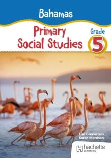 Bahamas Primary Social Studies Grade 5