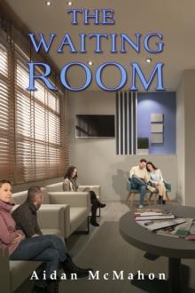 The Waiting Room