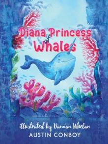 Diana Princess of Whales