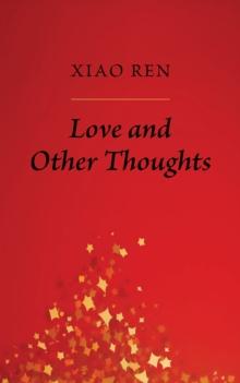 Love And Other Thoughts