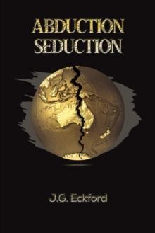 Abduction Seduction