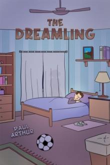 The Dreamling