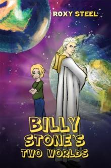 Billy Stone's Two Worlds