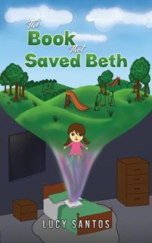 The Book That Saved Beth