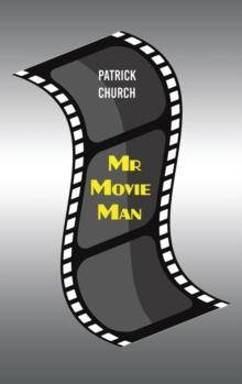 Mr Movie Man