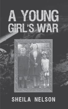 A Young Girl's War