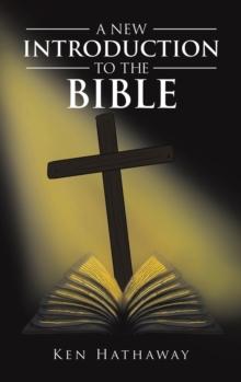 A New Introduction to The Bible