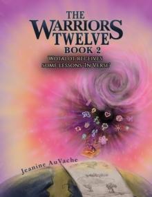 The Warriors Twelve - Book 2