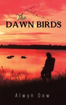 The Dawn Birds