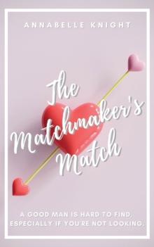 The Matchmaker's Match