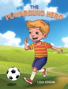 The Playground Hero