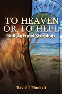 To Heaven or to Hell