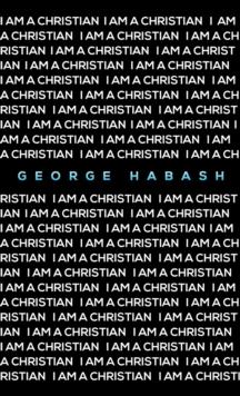 I Am a Christian