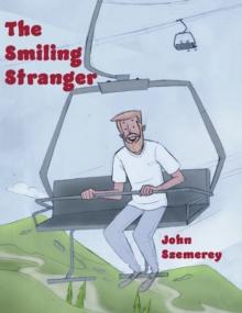 The Smiling Stranger