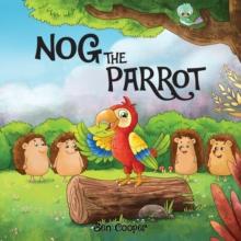 Nog The Parrot