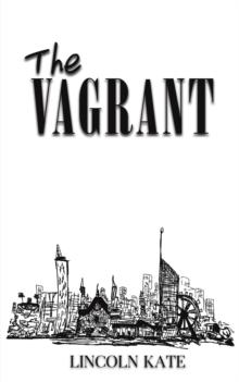 The Vagrant