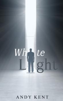 White Light