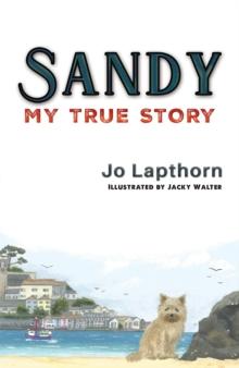 Sandy : My True Story