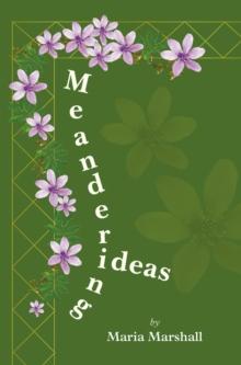 Meandering Ideas