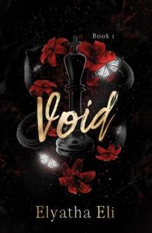 Void : Book 1