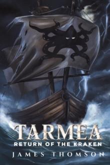 Tarmea : Return of the Kraken