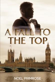 A Fall to the Top