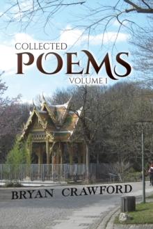 Collected Poems : Volume 1