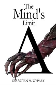 The Mind's Limit