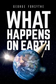 What Happens on Earth