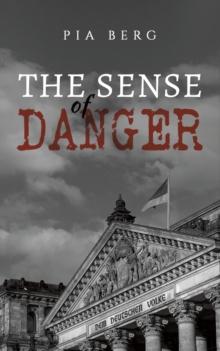 The Sense of Danger