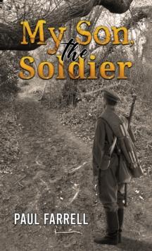 My Son, the Soldier