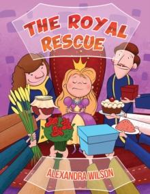 The Royal Rescue