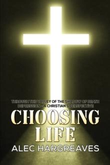 Choosing Life