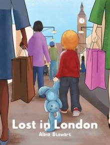 Lost in London