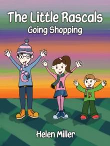 The Little Rascals : Going Shopping