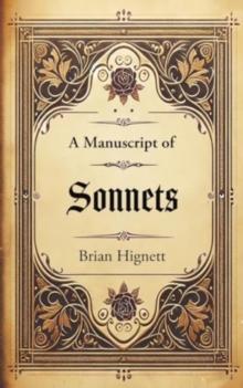 A Manuscript of Sonnets