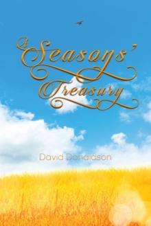 A Seasons' Treasury