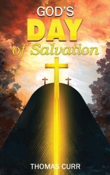 God's Day of Salvation