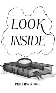 Look Inside