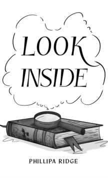 Look Inside