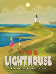 The Lighthouse