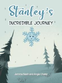 Stanley's Incredible Journey