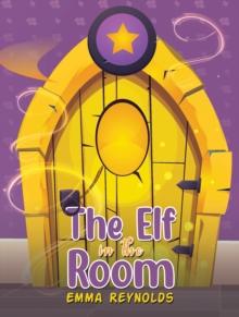 The Elf in the Room