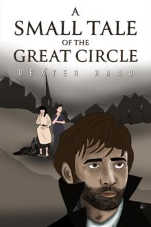 A Small Tale of the Great Circle