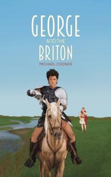 George and the Briton