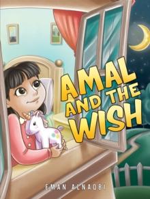 Amal and the Wish