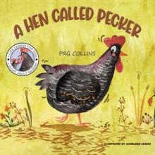 A Hen Called Pecker