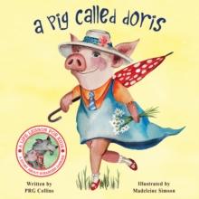 A Pig Called Doris