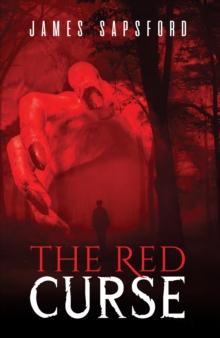 The Red Curse